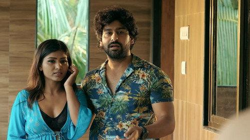 Humraaz Season 1 Episode 1 - Episode 1