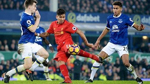 Match of the Day 2 Season 13 Episode 16 - MOTD2 - 19th December 2016