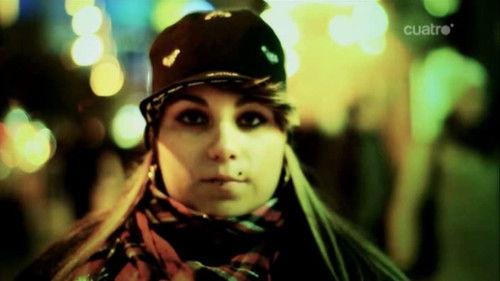 Background image for Episode 6