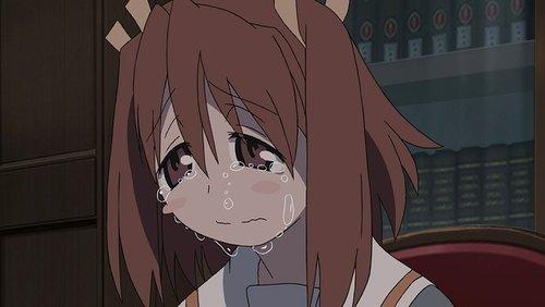 Kujibiki Unbalance Season 1 Episode 12 - 12th Draw - Let`s Make Our Dreams Come True. 9 Points