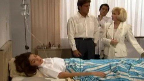 María la del Barrio Season 1 Episode 13 - Episode 13