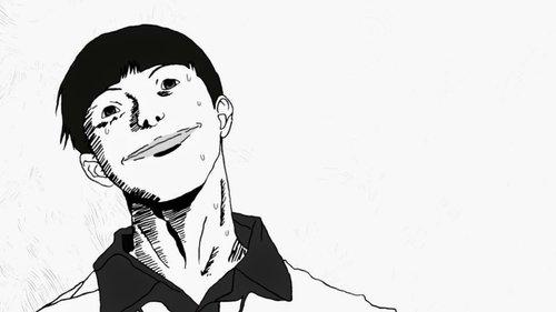 undefined Season 1 Episode 10 - I Thought You Were the Hero!!