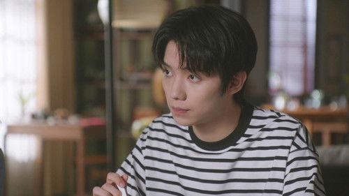 Gen Z Season 1 Episode 10 - Episode 10