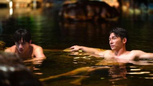 Monday Again?! Season 1 Episode 19 - Episode 19