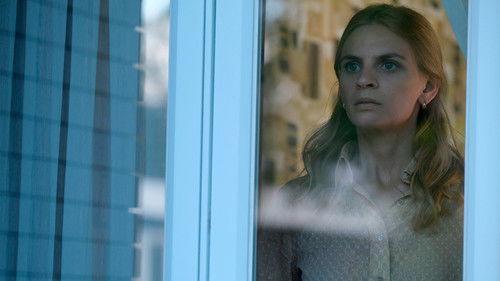 Happily Married Season 2 Episode 7 - Episode 7