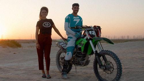 Jeunesse arabe, yallah! Season 1 Episode 6 - Episode 6