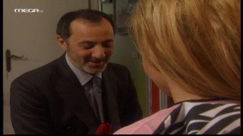 Black Midnight Season 1 Episode 10 - Episode 10