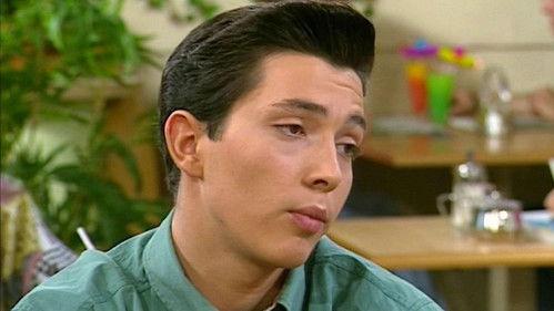 Hélène et les Garçons Season 1 Episode 5 - La fâcherie