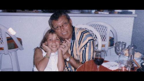 Famille de criminel Season 2 Episode 7 - Episode 7