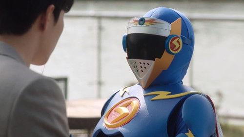 Beautiful Love, Wonderful Life Season 1 Episode 9 - Nine Years Later