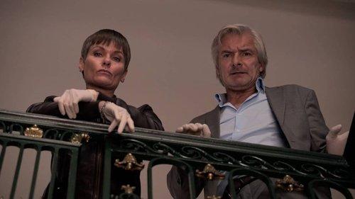 Background image for Episode 10