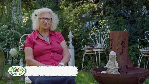 Natur im Garten Season 25 Episode 11 - Episode 11
