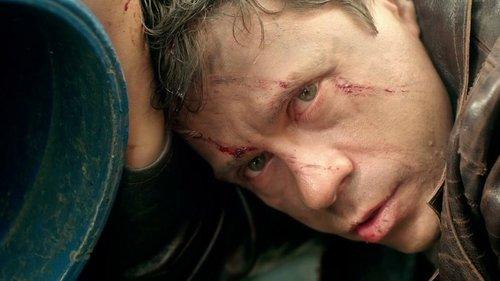 Dark Side of the Moon Season 1 Episode 16 - Episode 16