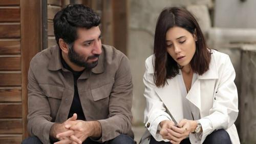 A Woman Scorned Season 2 Episode 4 - Episode 4