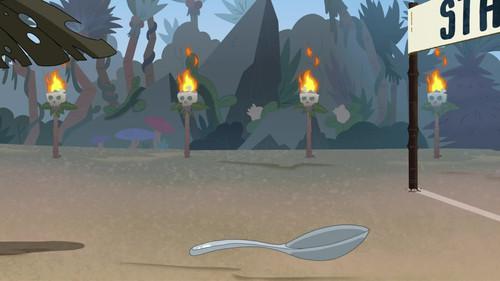 Another Week On Cartoon Season 5 Episode 2 - Episode 2