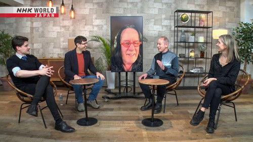 Japanology Plus Season 11 Episode 4 - 20th Anniversary Special Part 1