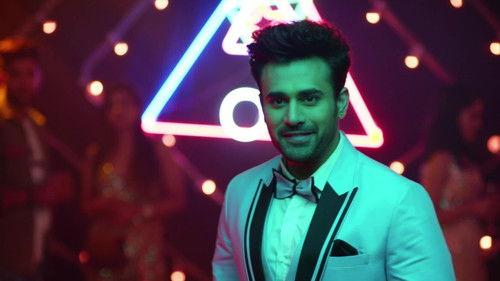 Background image for Vardhan’s plan gets foiled