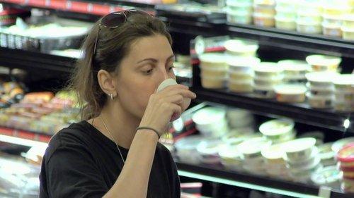 Impractical Jokers Season 1 Episode 12 - Bellydancer