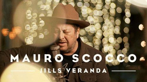 Jills Veranda Season 4 Episode 6 - Episode 6