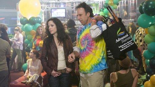 undefined Season 2 Episode 2 - Cooking with Jesus