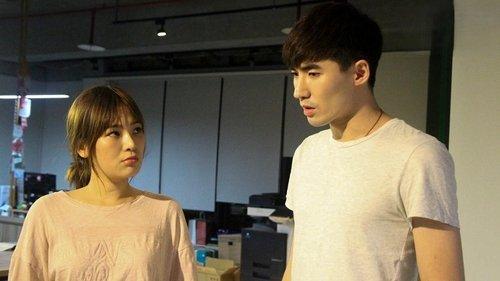 HIStory Season 1 Episode 12 - Obsessed #04