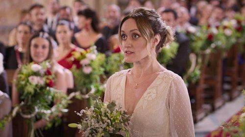 Envious Season 1 Episode 10 - An Ugly, Comfortable Shoe