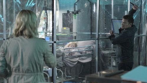 undefined Season 1 Episode 4 - The Face of Oblivion