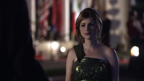 Traffic Light Season 1 Episode 4 - Credit Balance