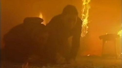 Hollyoaks Season 7 Episode 1 - 2 January 2001