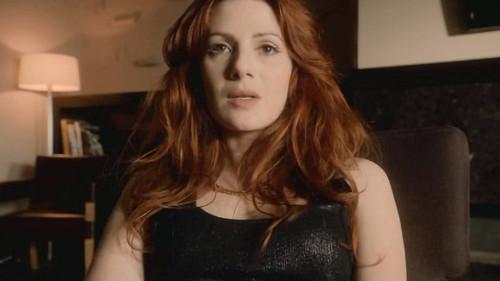 Rogue Season 2 Episode 9 - Oh Sarah