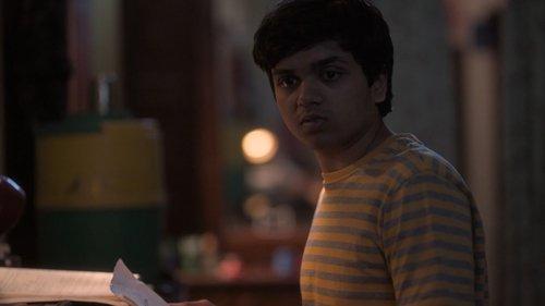 Gutar Gu Season 1 Episode 6 - Sab Sambhal Lenge