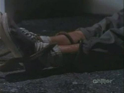 Monsters Season 2 Episode 20 - Micro Minds