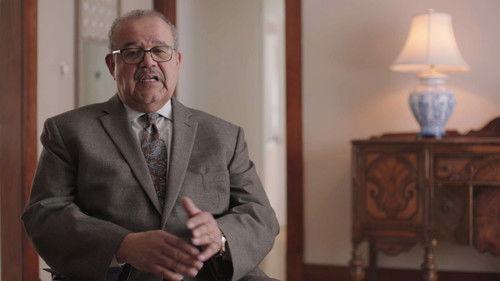 License to Kill Season 2 Episode 1 - Killer Surgeon