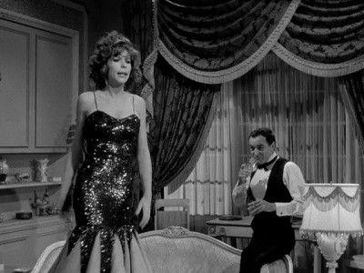 The Untouchables Season 3 Episode 17 - Takeover