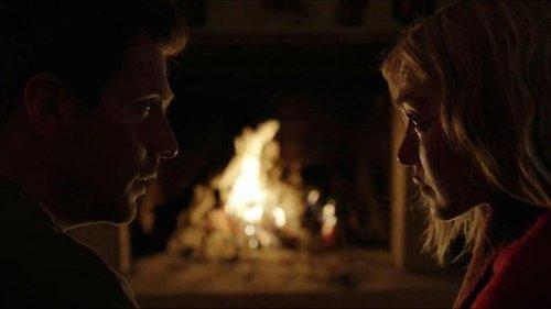 The Hunt Season 3 Episode 8 - Episode 8