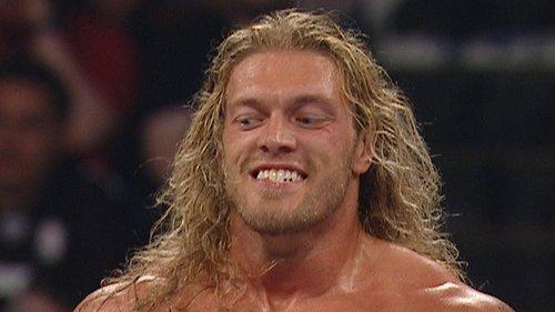 Raw Season 13 Episode 19 - Raw - May. 09, 2005