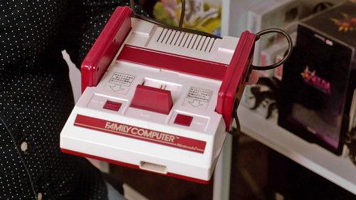 Playing with Power: The Nintendo Story Season 1 Episode 2 - A Trojan Horse