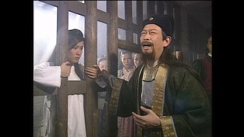 Witness to a Prosecution Season 2 Episode 20 - Episode 20