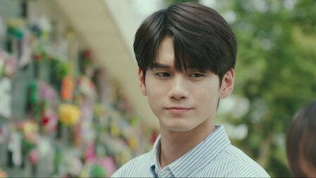 At Eighteen Season 1 Episode 11 - The Emotions That I Got to Know Through You