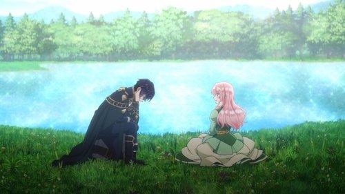 undefined Season 1 Episode 2 - The Golden Imperial Capital