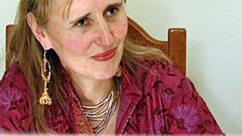 Come Dine with Me Season 3 Episode 16 - London, Linda Shanson