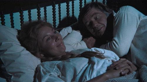 The Waltons Season 2 Episode 7 - The Prize