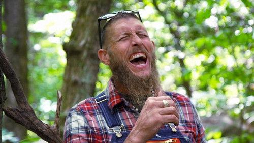 Moonshiners Season 15 Episode 1 - Born Tax-Free