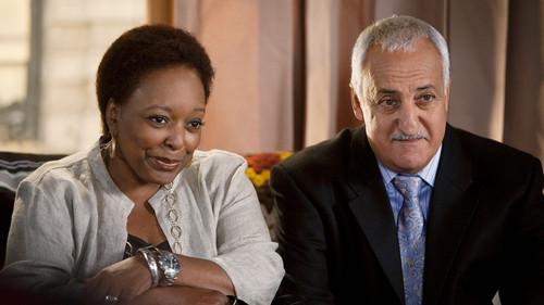 The Secret Life of the American Teenager Season 2 Episode 22 - Good Girls and Boys