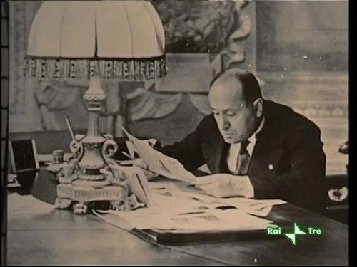 La grande storia Season 10 Episode 15 - Episode 15