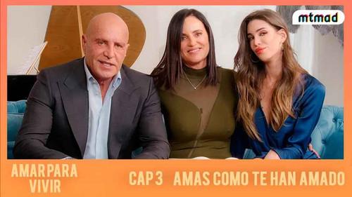 Background image for Episode 3