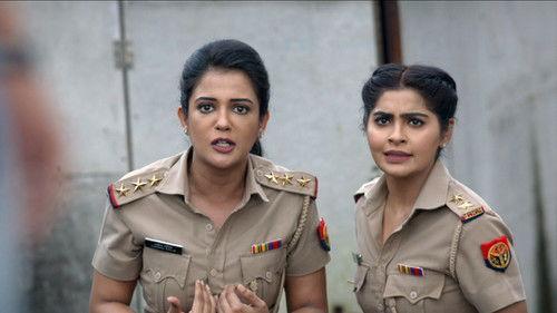 Maddam Sir Season 1 Episode 57 - Rescue Iqbal