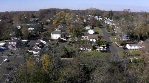 People Magazine Investigates Season 6 Episode 7 - American Nightmare