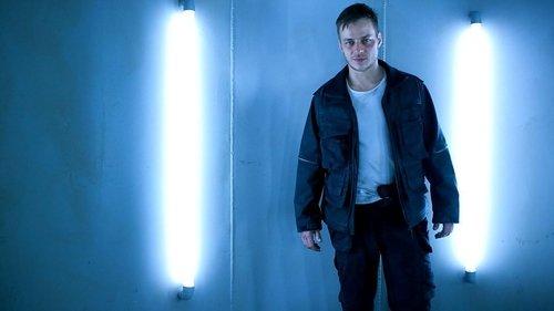 The Deep Season 1 Episode 4 - Everything Put Together Falls Apart