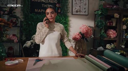 Olive Land Season 4 Episode 25 - Episode 25